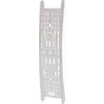 capac protectie pzp pt 1-1 004129022