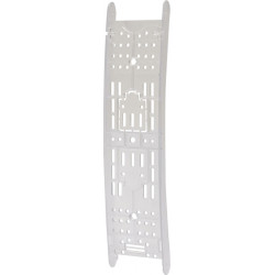 capac protectie pzp pt 2-1 004129023