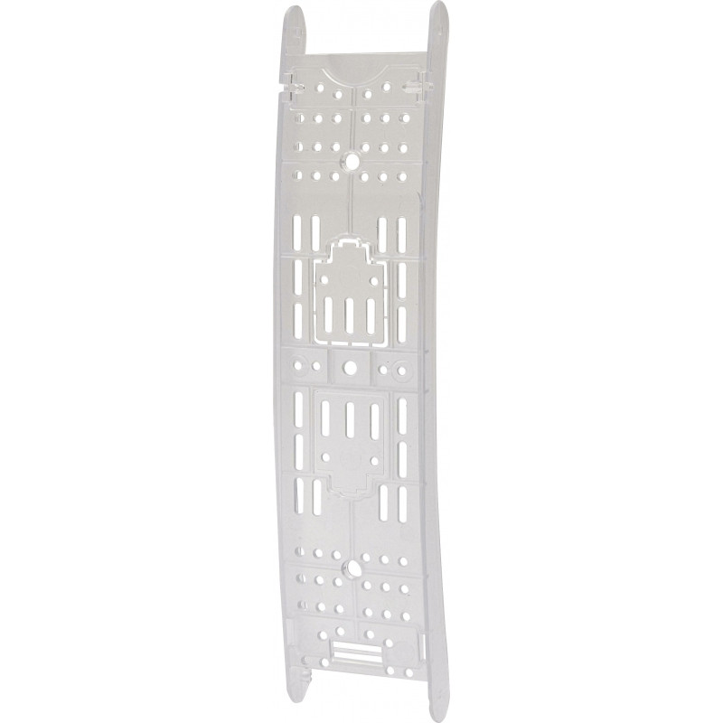 capac protectie pzp pt 2-1 004129023