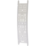 capac protectie pzp pt 2-1 004129023