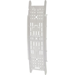 capac protectie pzp pt 3-1 004129024