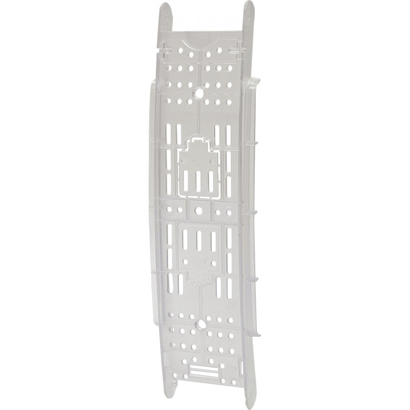 capac protectie pzp pt 3-1 004129024 capac protectie pzp pt 3-1 004129024