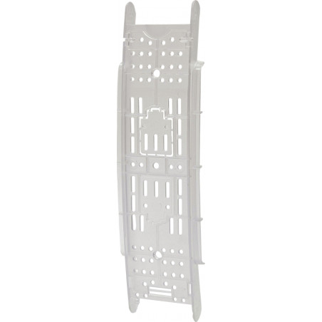 capac protectie pzp pt 3-1 004129024