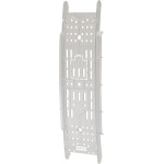 capac protectie pzp pt 3-1 004129024 capac protectie pzp pt 3-1 004129024