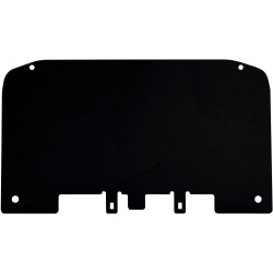 bariera de protectie pr pt 00-1 004941330