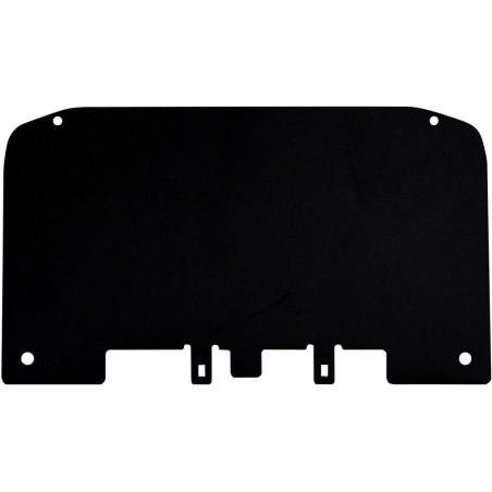 bariera de protectie pr pt 00-1 004941330