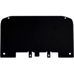 bariera de protectie pr pt 00-1 004941330 bariera de protectie pr pt 00-1 004941330
