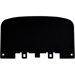 bariera de protectie pr pt 00-3 004941331