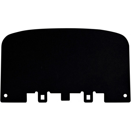 bariera de protectie pr pt 00-3 004941331