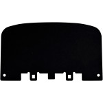 bariera de protectie pr pt 00-3 004941331 bariera de protectie pr pt 00-3 004941331