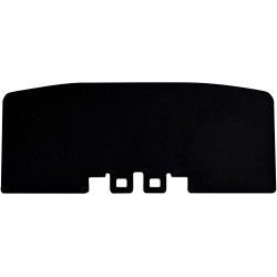 bariera de protectie pr pt 1 004941332