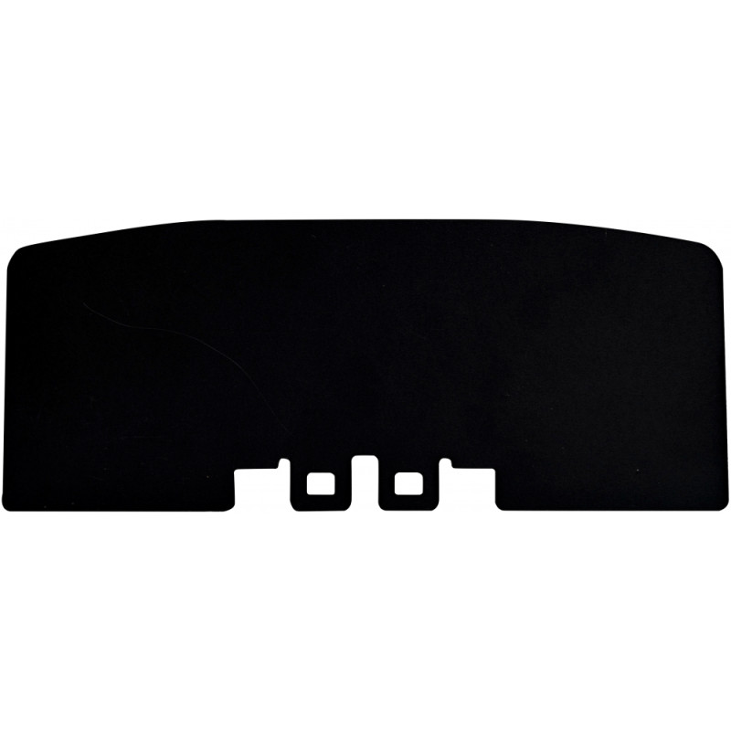 bariera de protectie pr pt 1 004941332