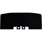 bariera de protectie pr pt 1 004941332