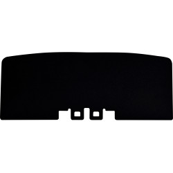 bariera de protectie pr pt 2 004941333