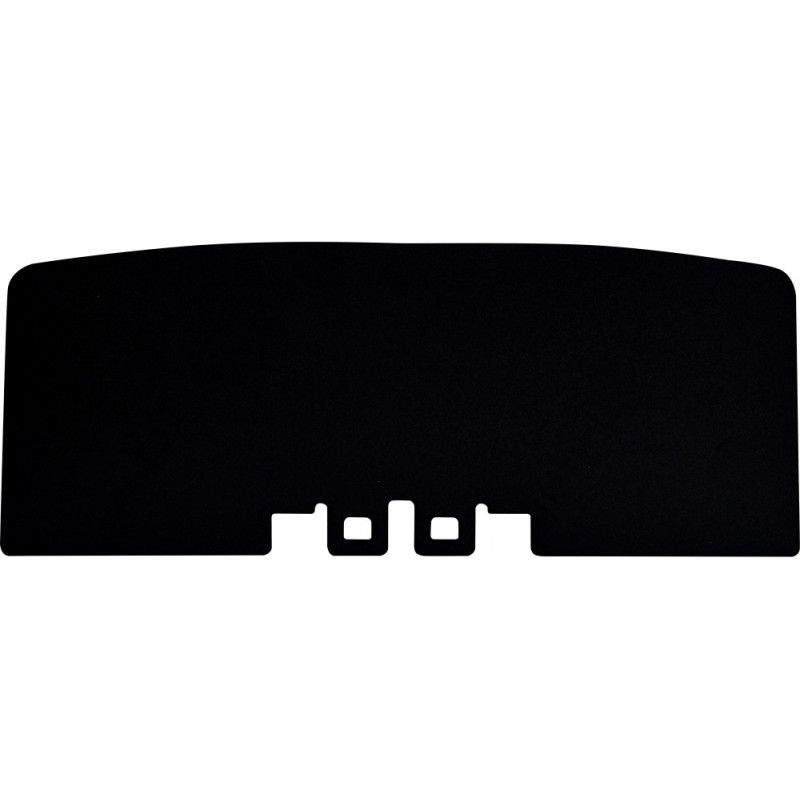 bariera de protectie pr pt 2 004941333