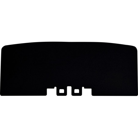 bariera de protectie pr pt 2 004941333