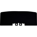 bariera de protectie pr pt 2 004941333