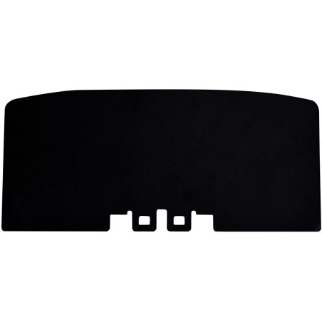 bariera de protectie pr pt 3 004941334