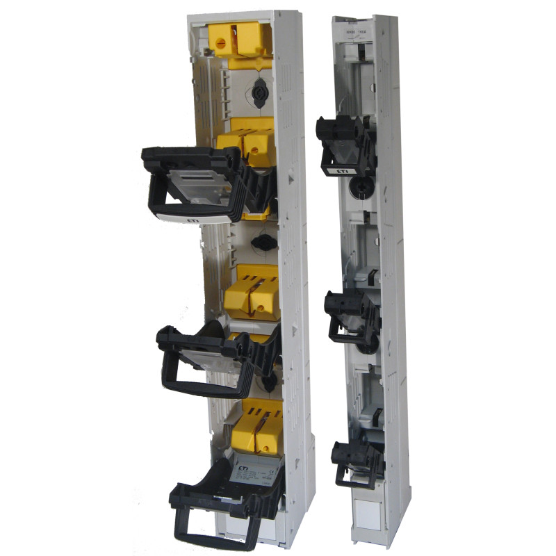 siguranta verticala sl00 1p sp.95 001692012