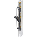 siguranta verticala sl00 3p m8 001692032 siguranta verticala sl00 3p m8 001692032