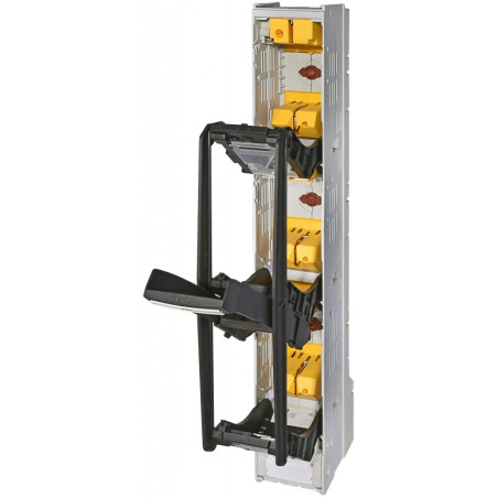 siguranta verticala sl1h 3p m10 001695210