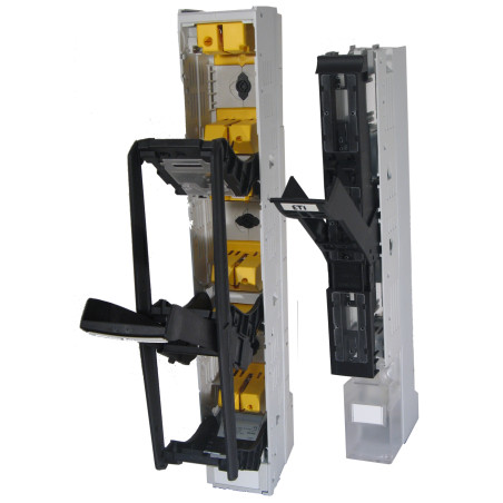 siguranta verticala sl1h 3p sp.300 001695211