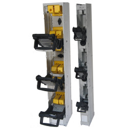 siguranta verticala sl2h 1p m12 001695220