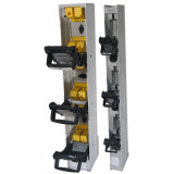 siguranta verticala sl2h 1p m12 001695220