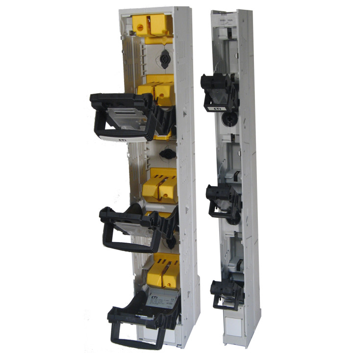 siguranta verticala sl2h 1p m12 001695220
