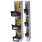 siguranta verticala sl2h 1p sp.300 001695221