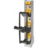 siguranta verticala sl2h 3p m12 001695230