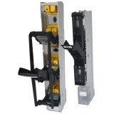 siguranta verticala sl2h 3p sp.240 001695232