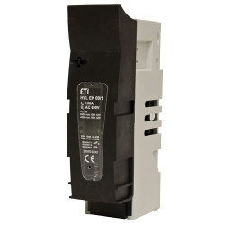 comutator cu siguranta hvl ek 00 1p m8 001701410