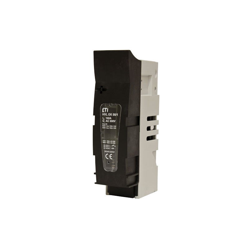 comutator cu siguranta hvl ek 00 1p m8 001701410