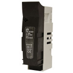 comutator cu siguranta hvl ek 00 1p m8 001701410