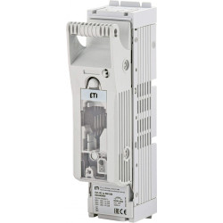 comutator cu siguranta kvl-00 1p m8-m8 001690890