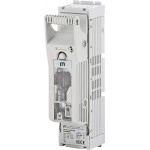 comutator cu siguranta kvl-00 1p m8-m8 001690890