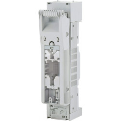 comutator cu siguranta kvl-1 1p m10-m10 001690891