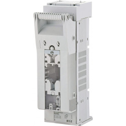comutator cu siguranta kvl-3 1p m10-m10 001690892