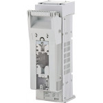 comutator cu siguranta kvl-3 1p m10-m10 001690892 comutator cu siguranta kvl-3 1p m10-m10 001690892