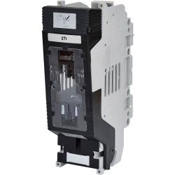 comutator cu siguranta hvl 4a 1p m16 1250 001692498