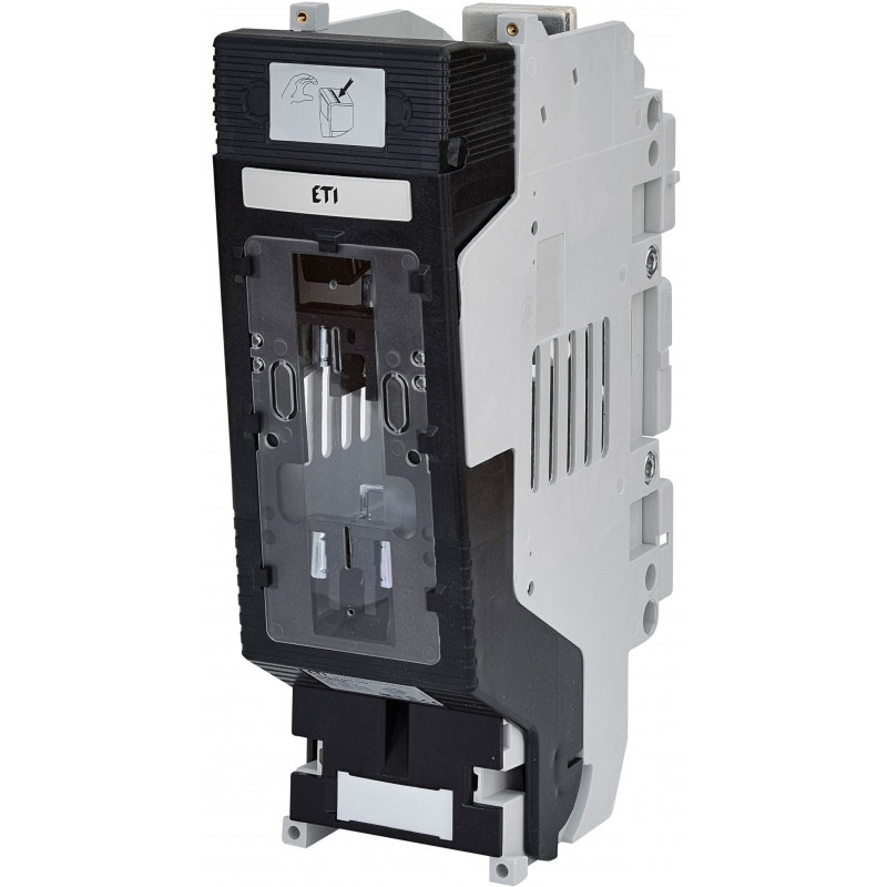 comutator cu siguranta hvl 4a 1p 2xm12 1600 001692499