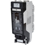 comutator cu siguranta hvl 4a 1p 2xm12 1600 001692499