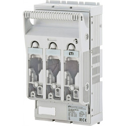 comutator cu siguranta kvl-00 3p m8-m8 001690870