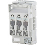 comutator cu siguranta kvl-00 3p m8-m8 001690870 comutator cu siguranta kvl-00 3p m8-m8 001690870