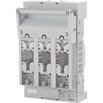comutator cu siguranta kvl-1 3p m10-m10 001690872