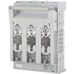 comutator cu siguranta kvl-2 3p m10-m10 001690873