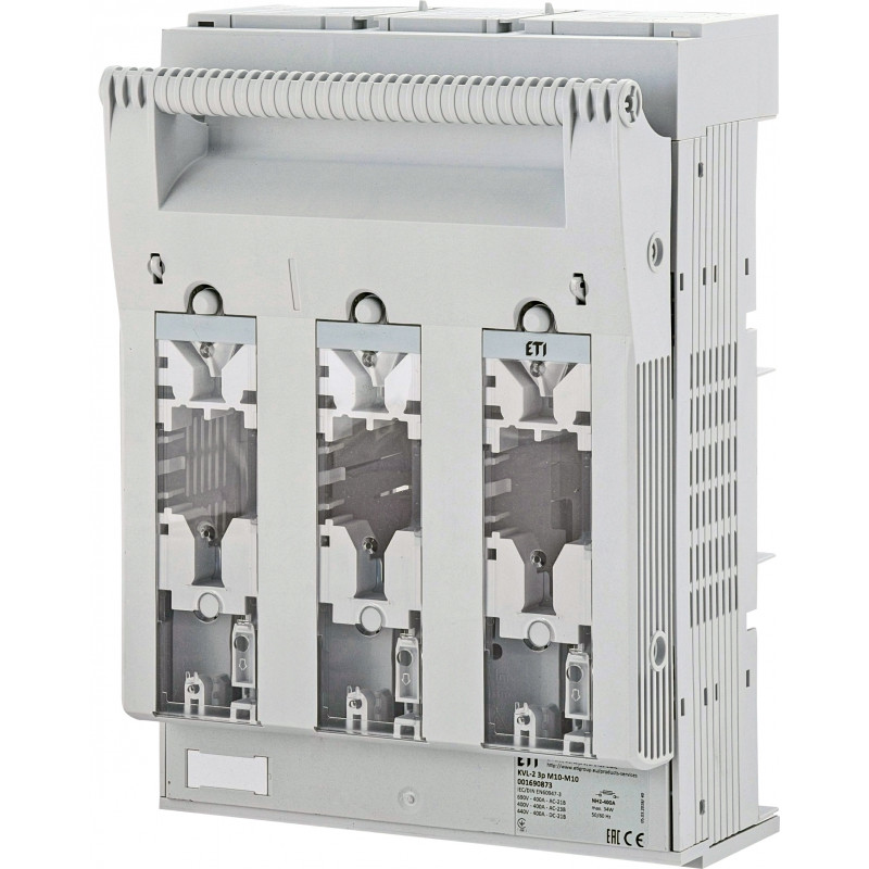 comutator cu siguranta kvl-2 3p m10-m10 001690873 comutator cu siguranta kvl-2 3p m10-m10 001690873