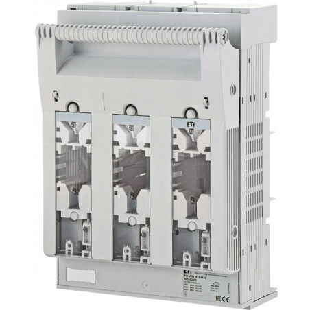 comutator cu siguranta kvl-2 3p m10-m10 001690873