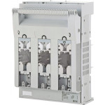 comutator cu siguranta kvl-2 3p m10-m10 001690873 comutator cu siguranta kvl-2 3p m10-m10 001690873